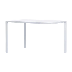Design is Ten Years Old Table from Clemens Lauer, 2015