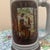 Vintage 1985 Avon "The Blacksmith" Beer Stein – The Building of America Collection For Sale - Image 4 of 9