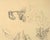 Stephen Tracy White by "Henry S. Miller" Lithograph in Ink on Paper, #3 of 8 For Sale In Monterey, CA - Image 6 of 10