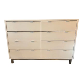 Room & Board Copenhagen Series 8 Drawer Dresser For Sale