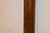 Brown Late 19th Century Wright and Ditson Tennis Racquet For Sale - Image 8 of 9