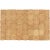 Nearly identical in appearance to our Rush House Original, we consider this rug its "twin." This product is made from...