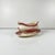 Burgenland Sauce Boat from Villeroy & Boch, 1960s For Sale - Image 4 of 8