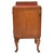Made in Czechoslovakia Made of wood. Original condition.
