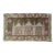 Vintage Turkish Mosque Pictorial Rug For Sale