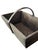French Large French Grape-Picking Wooden Basket For Sale - Image 3 of 3