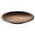 Danish Art Deco Patinated Bronze Bowl attributed to Just Andersen, Denmark, 1920s For Sale - Image 14 of 14