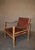 Set of Safari Chairs For Sale - Image 10 of 18