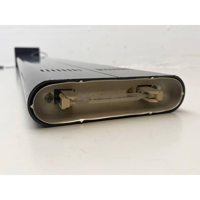 Floor Lamp from Ycami Collection, Italy, 1980s For Sale - Image 9 of 16