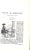 Set of 2 "Mr. Romford's Hounds & Plain or Ringlets?" Book 1865 Leech, John and Browne, h.k. For Sale - Image 11 of 18