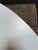 Knoll Studio Saarinen Dining Table, Medium For Sale - Image 11 of 16