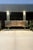 Brass Sideboard from Justfurnituress SRL, 2023 For Sale - Image 9 of 11