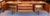 European Mid Century Modern Teak Credenza by Everest of Long Eaton, Nottingham, Uk c.1960 For Sale - Image 9 of 9