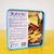 2000 - 2009 Metal Box from Waferini Babbi For Sale - Image 5 of 6