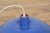 Mid-Century PH4 Pendant Lamp by Poul Henningsen for Louis Poulsen, Denmark, 1960s For Sale - Image 13 of 18