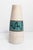 Large West German Ceramic Vase from Scheurich Keramik, 1950s For Sale - Image 9 of 10