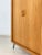 Teak Cabinet from Dyrlund For Sale - Image 13 of 16