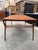 Dining Table by Louis Paolozzi for René Godfrid, 1950s For Sale - Image 11 of 18