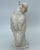 1920s Cockatoo Sculpture by Theodor Kärner for Rosenthal, 1923 For Sale - Image 5 of 11