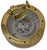 Sestrel Bearing Compass from Henry Browne & Son Ltd., 1950 For Sale - Image 6 of 7