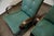 Vintage Lounge Chairs by Jaroslav Šmídek, 1960s, Set of 2 For Sale - Image 10 of 14