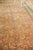 Antique Northwest Persian Rug Runner - 5'5" x 11'11" For Sale - Image 15 of 17