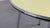 Vintage Bauhaus Steel Tube Side Table, 1940s For Sale - Image 6 of 11