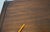 Henkel Harris Mahogany Side Tea Table For Sale In Philadelphia - Image 6 of 12