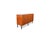 Sideboard in Wood from Herbert Hirche For Sale - Image 5 of 10