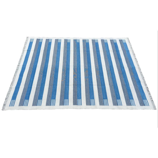 Looking for a custom size or color? For more information on customization capabilities, please reach out to...