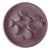 Personal Spheres #03 Sculptural Object by Caspi Ceramics Nl For Sale