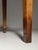 19th Century French Dining Table For Sale - Image 4 of 18