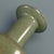 Chinese Antique Chinese Official‑Style Celadon Disk‑Mouth Vase For Sale - Image 3 of 7