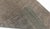 Textile Doris Leslie Blau Vintage Kilim Runner with Subtle Bamboo Motif For Sale - Image 7 of 7