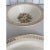 Mid 20th Century 22 Karat Gold Serving Bowl & Platter For Sale - Image 9 of 13