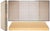 "Autumn Flowers" by Hideka, 24k Gold 1970s Showa Era Yamato-E Japanese Byobu Screen For Sale - Image 16 of 18