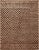 Bold Color Contrasts Modern Contemporary Checkboard Design Rug, Country of origin: Central Asia, Circa date: Modern