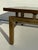 1960s 1960s Philip and Kelvin LaVerne “Chin Ying” Coffee Table For Sale - Image 5 of 13