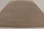 Hand-knotted in wool and mohair, this 14x20 contemporary oversized rug joins Rug & Kilim’s Modern collection, showcasing...