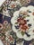 Japanese 1960s Japanese Imari-Style Charger For Sale - Image 3 of 6