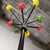 Vintage Coat Rack, 1960s For Sale - Image 9 of 15