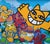 Mr. Chat, Bises Bee, 2024, Serigraph For Sale - Image 8 of 8