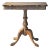 Antique French Provincial Side Table For Sale