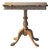 Side Table Antique French Provincial Style For Sale