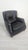 Amadeus Armchair by Natuzzi Italia For Sale - Image 13 of 15