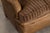 20th Century English Sprung Leather Armchairs, 1920, Set of 2 For Sale - Image 10 of 11