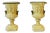Neoclassical Urns, Pair For Sale