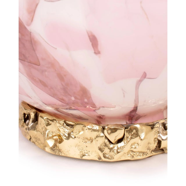 Introducing Stories of Italy Crown Lamp – a luminous piece perfect for enhancing any living room, bedroom, or space...