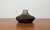 Ceramic Mid-Century Modern German Studio Pottery Vase from Till Sudeck, 1960s For Sale - Image 7 of 18