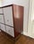 Boiler and Co. Bolier Chest by Decca Home, Domicile Collection For Sale - Image 4 of 8